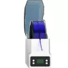 Kaitinimo dėžė 1,75 mm siūlui eSun EBOX-LITE