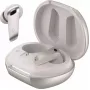 Ausinės Edifier NeoBuds Plus