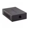 VoIP telefono adapteris Yeastar TA100