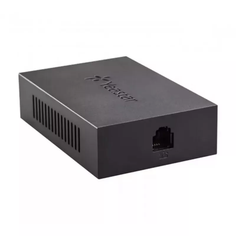 VoIP telefono adapteris Yeastar TA100