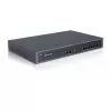 IP PBX sistema Yeastar P560