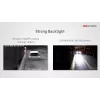 IP security camera Hikvision DS-2TD1228-3/QA Turret