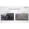 IP security camera Hikvision DS-2TD1228-3/QA Turret