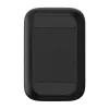 Telefono laikiklis Baseus SUP0003526 juodas ABS PC 220 g