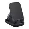 Telefono laikiklis Baseus SUP0003526 juodas ABS PC 220 g