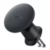 Automobilinis įkroviklis Baseus C40141001111-00