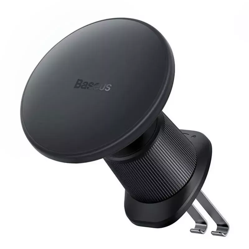 Automobilinis įkroviklis Baseus C40141001111-00