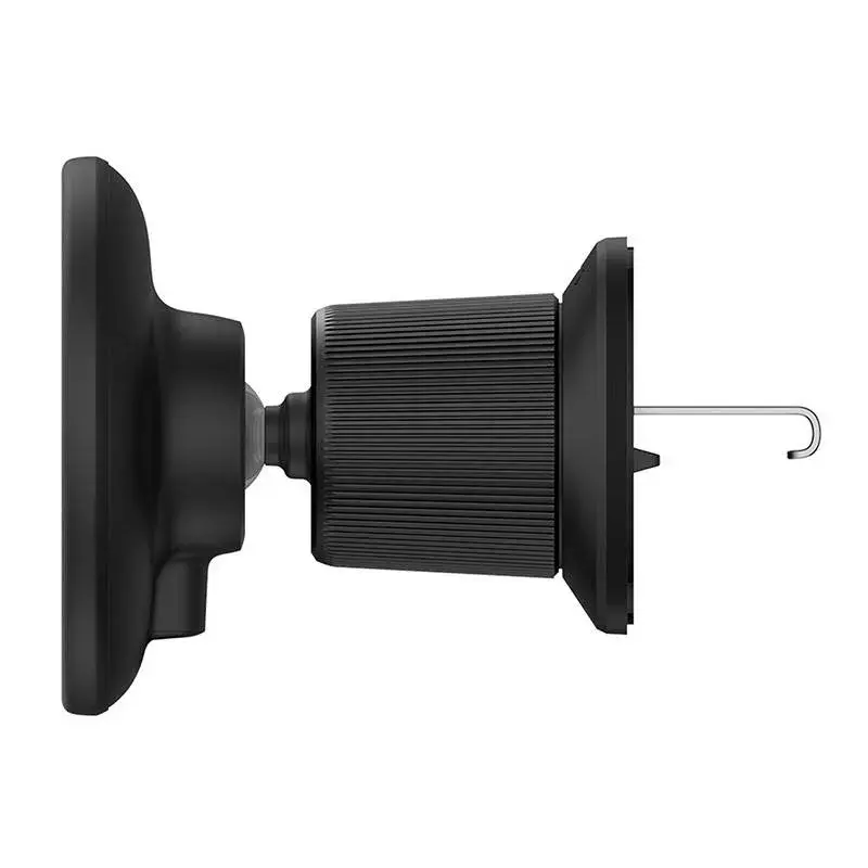 Automobilinis įkroviklis Baseus C40141001111-00
