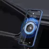 Pasyvus laikiklis Baseus C40141501113-00 Mobilusis telefonas Juoda