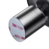 Pasyvus laikiklis Baseus C40141501113-00 Mobilusis telefonas Juoda