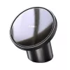 Pasyvus laikiklis Baseus C40141501113-00 Mobilusis telefonas Juoda