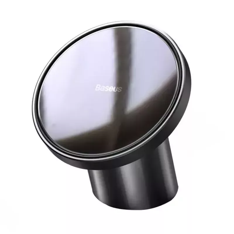Pasyvus laikiklis Baseus C40141501113-00 Mobilusis telefonas Juoda