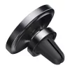 Pasyvus laikiklis Baseus C40141501113-00 Mobilusis telefonas Juoda