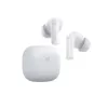 Headset Baseus Bass BP1 True Wireless Stereo (TWS) In-ear, Bluetooth, White