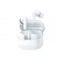 Headset Baseus Bass BP1 True Wireless Stereo (TWS) In-ear, Bluetooth, White