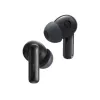 Baseus Bass BP1 True Wireless Stereo (TWS) in-ear Bluetooth ausinės, juodos – skambučiams ir muzikai