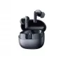 Baseus Bass BP1 True Wireless Stereo (TWS) in-ear Bluetooth ausinės, juodos – skambučiams ir muzikai