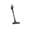 Vertikalus belaidis dulkių siurblys Tineco Pure One S30 Pro