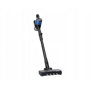 Vertikalus belaidis dulkių siurblys Tineco Pure One S30 Pro