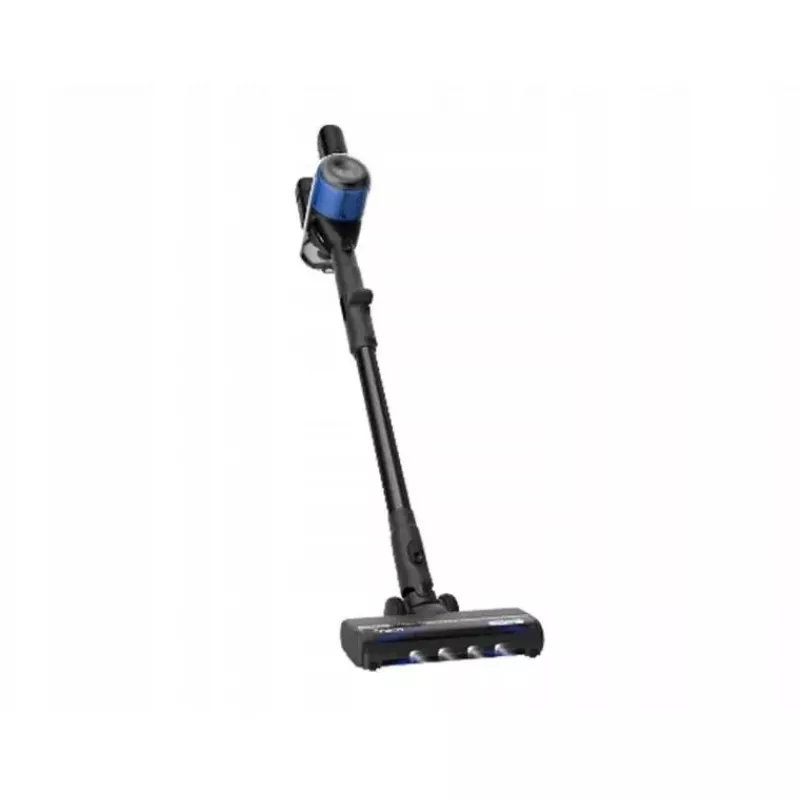 Vertikalus belaidis dulkių siurblys Tineco Pure One S30 Pro