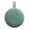 Nešiojamas mono Bluetooth garsiakalbis Xiaomi Bluetooth Speaker Essential — 5 W RMS, USB-C, 1000 mAh, Žalias