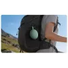 Nešiojamas mono Bluetooth garsiakalbis Xiaomi Bluetooth Speaker Essential — 5 W RMS, USB-C, 1000 mAh, Žalias