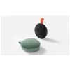 Nešiojamas mono Bluetooth garsiakalbis Xiaomi Bluetooth Speaker Essential — 5 W RMS, USB-C, 1000 mAh, Žalias