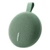Nešiojamas mono Bluetooth garsiakalbis Xiaomi Bluetooth Speaker Essential — 5 W RMS, USB-C, 1000 mAh, Žalias