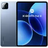 Tablet Xiaomi Pad 8 11.2 col. 3.2K, Snapdragon 8s Gen 4, 8GB RAM, 256GB, Wi‑Fi 7, 13MP+8MP, 9200mAh