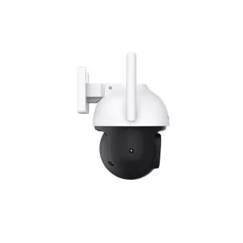 IP apsaugos kamera Tenda CH7-WCA 2560 x 1440 pikselių