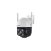IP apsaugos kamera Tenda CH7-WCA 2560 x 1440 pikselių