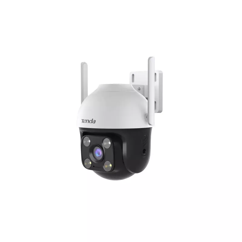 IP apsaugos kamera Tenda CH7-WCA 2560 x 1440 pikselių