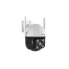 IP apsaugos kamera Tenda CH7-WCA 2560 x 1440 pikselių
