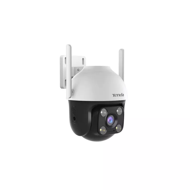 IP apsaugos kamera Tenda CH7-WCA 2560 x 1440 pikselių