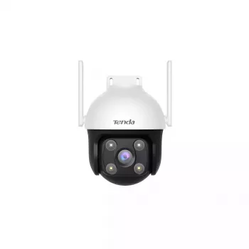 IP apsaugos kamera Tenda CH7-WCA 2560 x 1440 pikselių