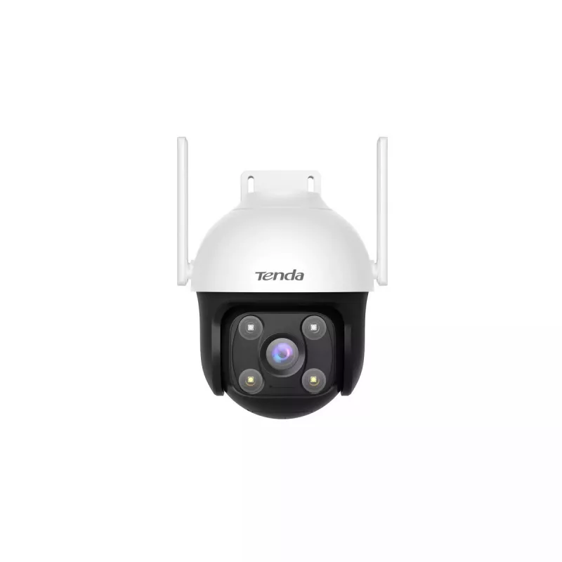IP apsaugos kamera Tenda CH7-WCA 2560 x 1440 pikselių