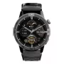 AGM Legion Pro 3.63 cm (1.43 colio) AMOLED skaitmeninis juodas GPS (palydovinis)