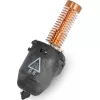0,8 mm purkštukų mazgas FlashForge AD5M/AD5MPRO