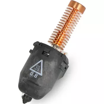 0,8 mm purkštukų mazgas FlashForge AD5M/AD5MPRO