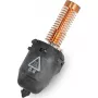 0,8 mm purkštukų mazgas FlashForge AD5M/AD5MPRO