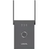 IP telefonas Fanvil W710H VoIP belaidė bazė su HD garsu ir PoE palaikymu