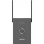 IP telefonas Fanvil W710H VoIP belaidė bazė su HD garsu ir PoE palaikymu