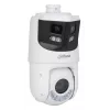 IP apsaugos kamera Dahua Technology WizSense SDT4E425-8P-GB-APV1 4096 x 1860 pikselių