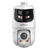 IP apsaugos kamera Dahua Technology WizSense SDT4E425-8P-GB-APV1 4096 x 1860 pikselių