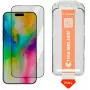 Torras X00FX2441 apsauginė skaidri plėvelė iPhone 17 Air — itin plonas skaidrus ekrano apsaugos sluoksnis