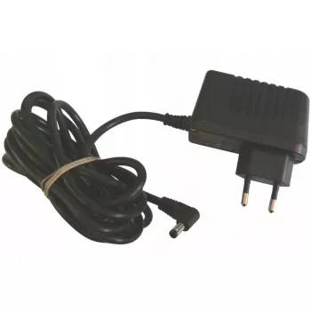Maitinimo blokas Yealink CP920/VP59/CP925/MP50 — 12V 1A