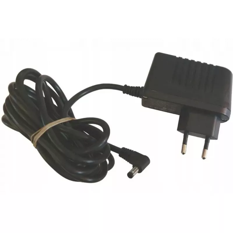 Maitinimo blokas Yealink CP920/VP59/CP925/MP50 — 12V 1A