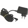 Maitinimo blokas Yealink CP920/VP59/CP925/MP50 — 12V 1A