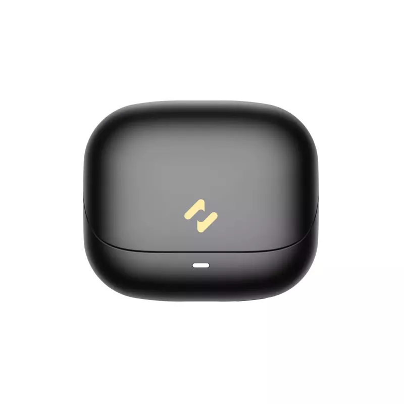 Ausinės Havit TW906 Pro