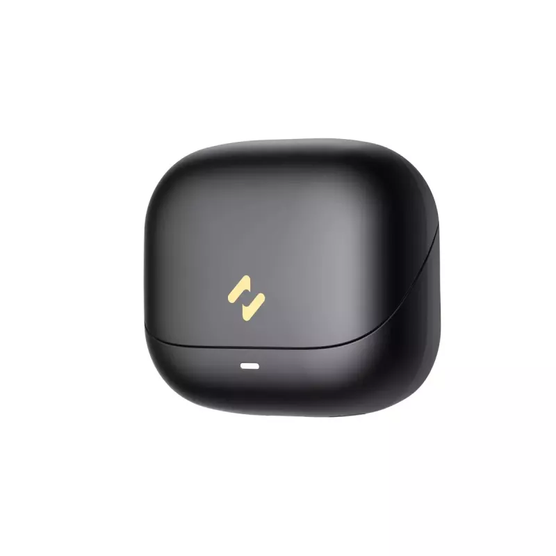 Ausinės Havit TW906 Pro